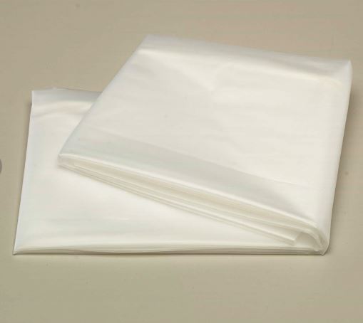 TASCO タスコ 壁保護用カバー TA918AL