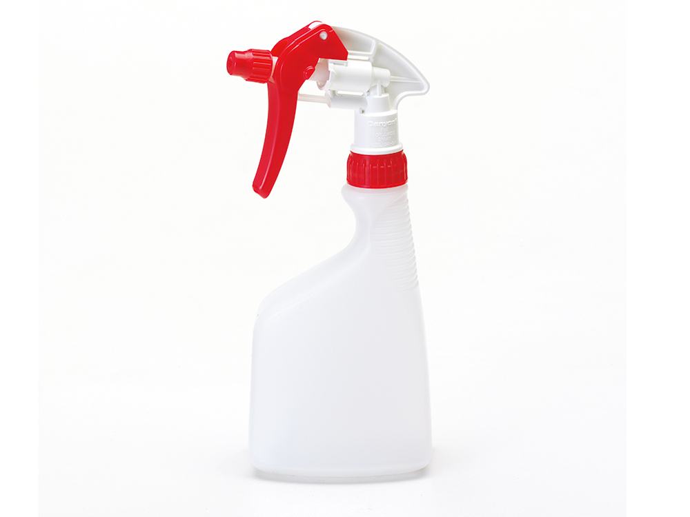 TASCO タスコ スプレーガン TA918AR-1