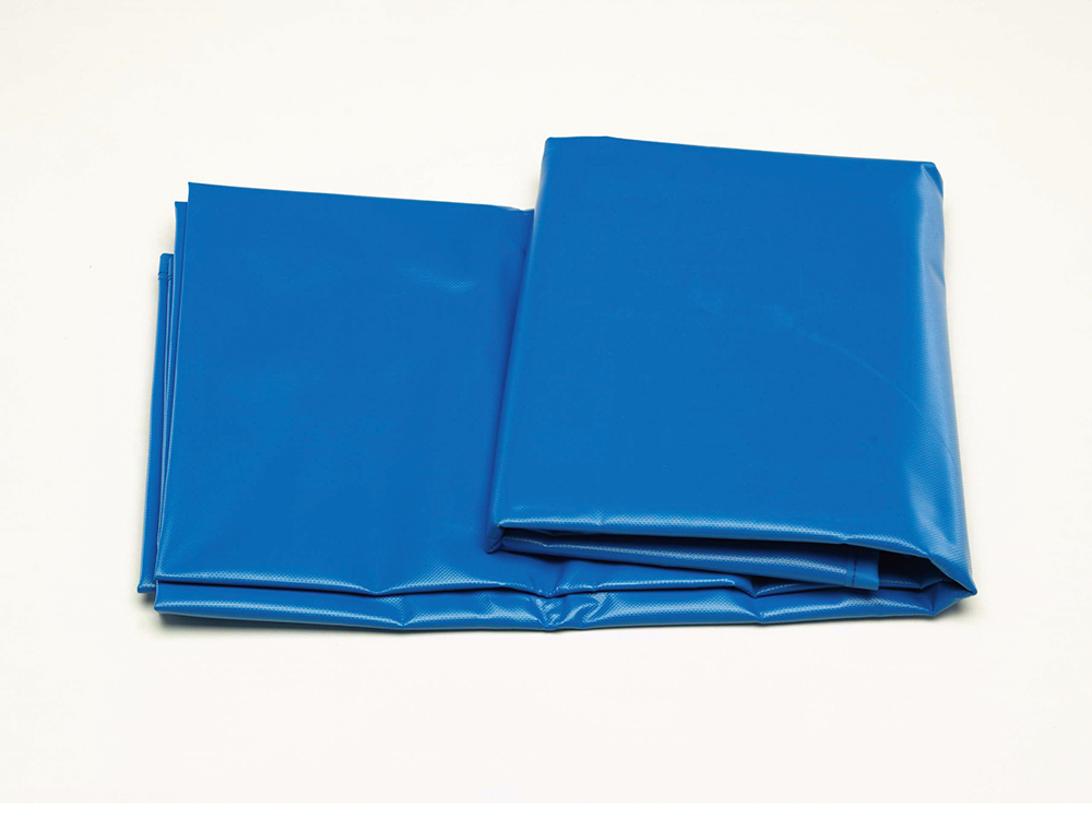 TASCO タスコ 防水作業マット　TA918BM