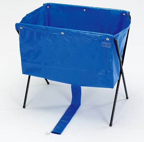 TASCO タスコ エアコンクリーニング用洗浄槽　TA918ES