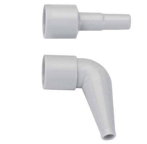 TASCO タスコ サクションポンプ用ノズルセット　TA918SX-AD