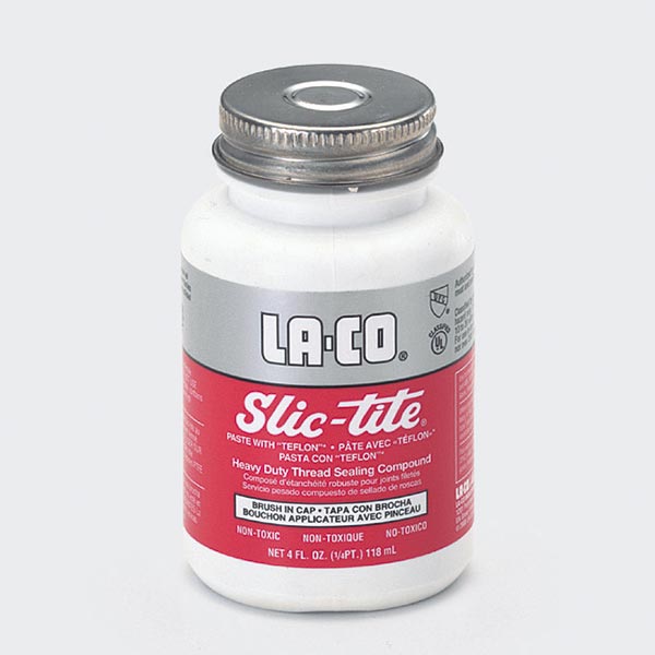 TASCO タスコ  PTFEシール剤(スリックタイト) TA930DB