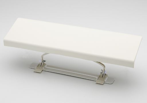 TASCO タスコ エアコン風向調整板 TA978ML