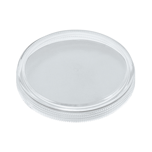 アサダ　φ80mmYJマニホールドゲージカバー Y49100