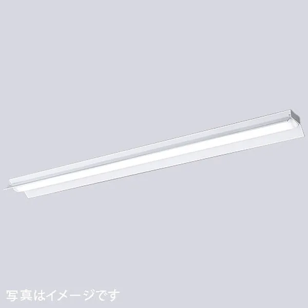 岩崎電気 LEDベースライト 天井直付型一体型 ELR42001DNPPN9