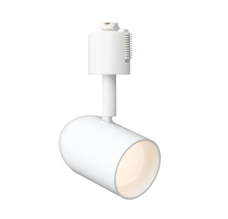 ヤザワ　LED一体スポットライト 電球色 SPL06L03