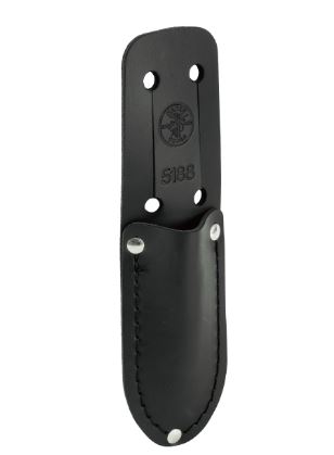 クラインツール　ナイフサック　KL5188