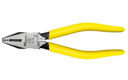 ツノダ ペンチ CP-175