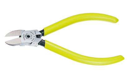 ツノダ プラニッパー(開閉調整付き) KT-411