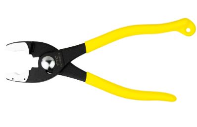 ツノダ プライヤーバネ付 PL-150SC-S