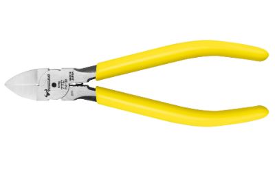 ツノダ プラニッパー PN-150