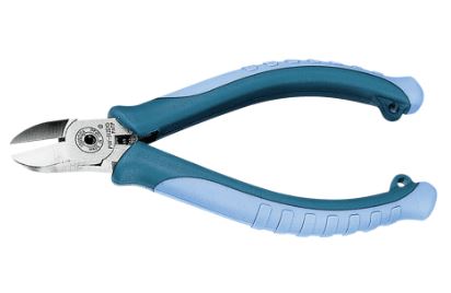ツノダ スタンダードニッパー PW-311DG