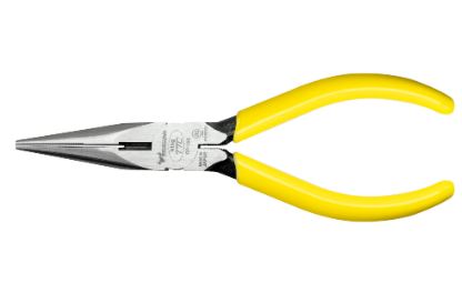 ツノダ ラジオペンチ RP-200